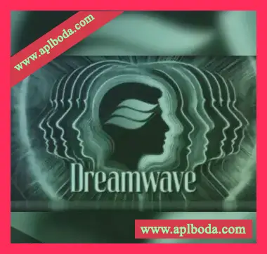 [限制器插件]Dreamwave Complete Bundle v1.0.81 [WiN, MacOSX]（50Mb）