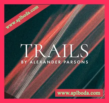 [影视弦乐钢琴合成器音源]Fracture Sounds Trails v1.0.1 [KONTAKT]（11.32Gb）