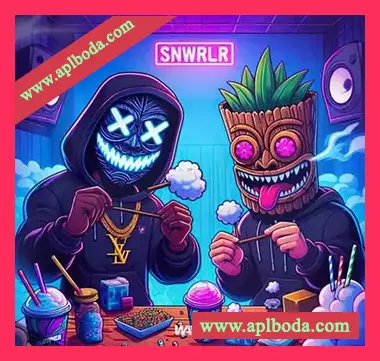 [嘻哈浩室电子采样]Claro Beats Electro Rap Vol.1 [WAV]（122Mb）