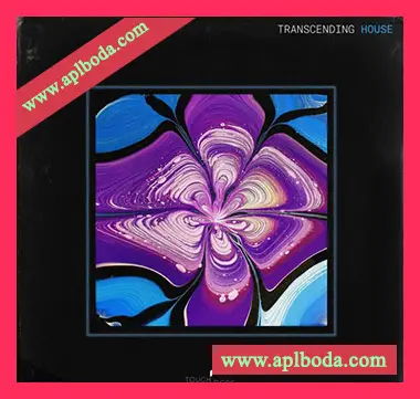 [House浩室素材]Touch Loops Transcending House [多格式]（191Mb）