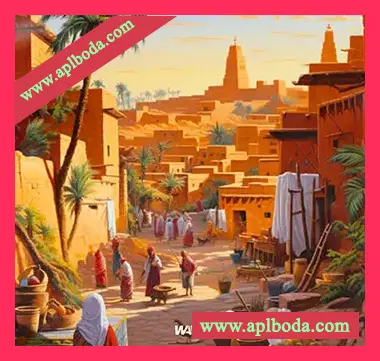 [摩洛哥流行乐采样]Claro Beats Moroccan Pop Gnawi Vol.1 [WAV]（80Mb）