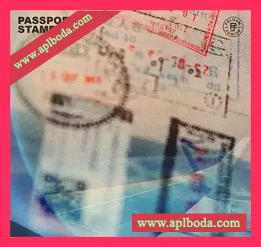 [灵魂爵士采样]Pelham and Junior Passport Stamps [WAV]（353Mb）