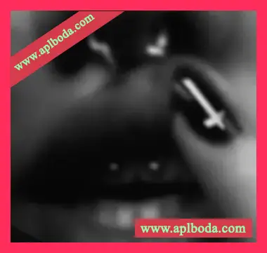 [Trap陷阱鼓组采样FL混音预置]Whysee Religions (Drum Kit)（14Mb）
