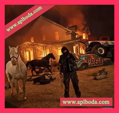 [Trap陷阱素材Electra预置Omnisphere预置]Chrome Kits [7 000+] LYFESTYLE Yeat Sound Kit [WAV, MiDi]（1.68Gb）