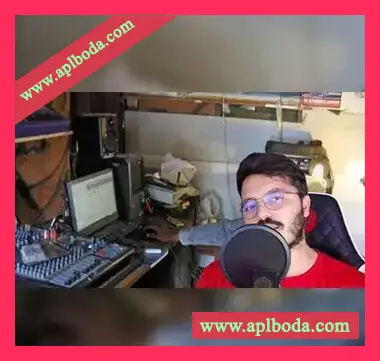 [教程]Udemy Non-Technical Vocal Mix And Mastering Training（812Mb）