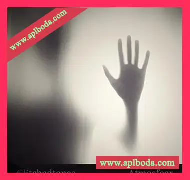 [悬念紧张恐惧氛围FX采样]Glitchedtones Atmosfear [WAV]（990Mb）