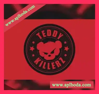 [鼓打贝斯采样预置]Teddy Killerz Drum n Bass 2021 Patreon Sample and Presets Pack（369Mb）