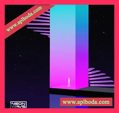 [怀旧合成波采样]Neon Wave Chrome Dreams – Future Italo [WAV]（276Mb）