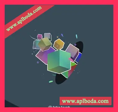 [氛围嘻哈采样]Splice Sounds Laxcity Sample Pack [WAV]（319Mb）