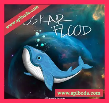 [FutureBass奇幻贝斯采样]Splice Sounds Oskar Flood Sample Pack [WAV]（209Mb）