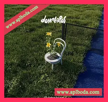 [流行乐采样]Splice Sounds demotapes Volume 2 (afternoon) [WAV]（746Mb）