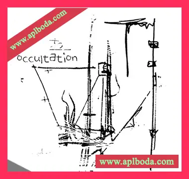 [Trap陷阱采样FL混音预置]Key & Skye Occultation Kit [WAV, MiDi]（158Mb）