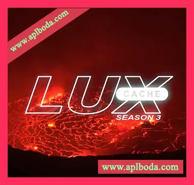 [电子乐采样Serum预置Ableton模板]Lux Cache Season 3（228Mb）