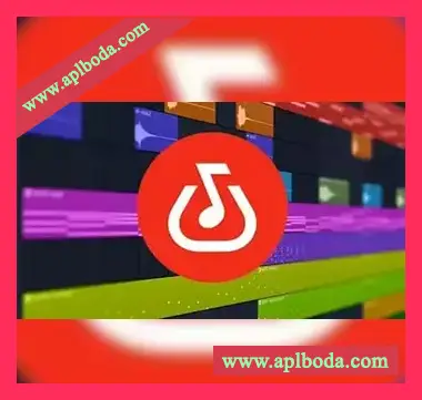 [教程]Udemy Bandlab A Comprehensive Beginners Course 2025（7.8Gb）