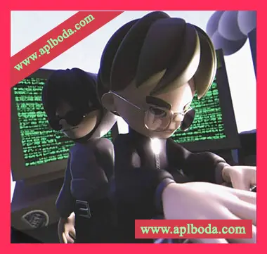 [FL预置综合插件预置陷阱]oneacuraa & kuteremboy Encryption FX Kit（5Mb）