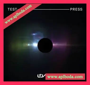 [鼓打贝斯采样Serum预置]Test Press Levela – Cerebral DnB 2（216Mb）