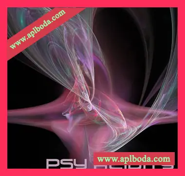 [迷幻恍惚舞曲采样]Arteria Psy Acidity [WAV]（16Mb）
