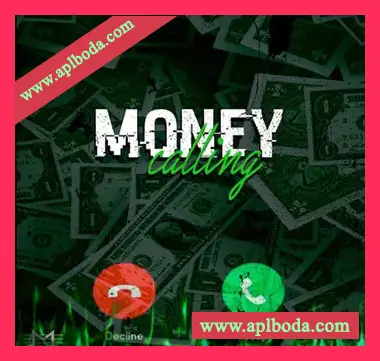 [嘻哈陷阱采样]Major Loops Money Calling [WAV]（439Mb）
