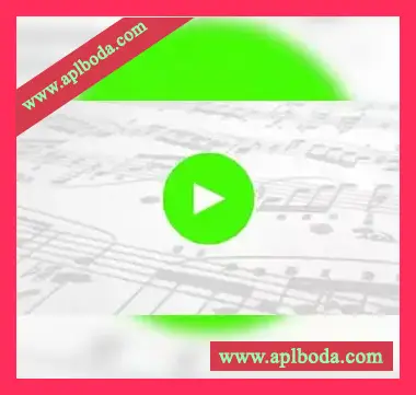 [教程]Udemy Trinity Grade 4 Music Theory（384Mb）