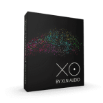鼓节拍制作 XLN Audio XO Complete v1.7.1 WIN MAC