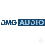 后期插件合集DMG Audio All Plugins v2023.10.30 WIN MAC