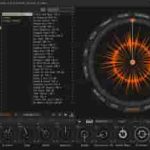 音频循环LOOP工具 全套音色500G+ Ueberschall Elastik 3 v3.6.3 WIN MAC