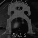 大提琴音色 Sonora Cinematic Poiesis Cello 2.0.1 KONTAKT