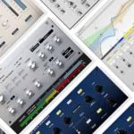 AOM Total Bundle v1.18.0 WIN