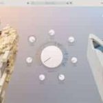 钢琴音色Arturia Augmented Grand Piano v1.7.2.5305 macOS WIN