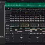 采样器类型插件 HY-Plugins HY-Slicer2.1.1.31 WiN
