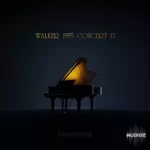 音乐会钢琴音色 Embertone Walker 1955 Concert D v1.1.1f (Default Mic Position) KONTAKT