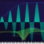 底鼓插件 Audija KickDrum v2.0.3 WiN