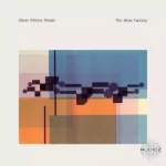氛围音色库 Spitfire Audio OPW The Shoe Factory KONTAKT