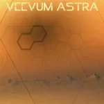 环境铺底电影配乐音色库 Audiofier Veevum Astra KONTAKT