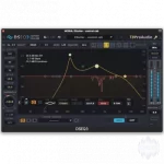 动态处理插件 TBProAudio DSEQ3 v3.9.5 U2B Mac-MORiA