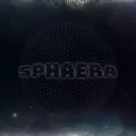 斯法拉Audiofier Sphaera KONTAKT氛围音乐、电影音乐、电子音乐和生成音乐的完美工具 Audiofier Sphaera KONTAKT
