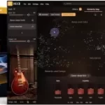 [一键全能混音母带效果器] Toontrack EZmix v3.1.1 [WiN MAC]