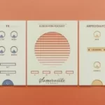 环境氛围声音制作音色 Somerville Sounds Elskavon Toolkit v1.1.0 KONTAKT