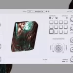 BEATSURFING 鼓插件合集 WiN