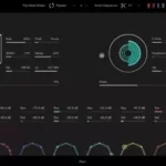 打击乐生成器 Thenatan Perx v1.0.1 包含内容 REGGED WiN MAC