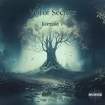 神秘氛围音色音源 Triple Spiral Audio Veil of Secrets v1.0.1 KONTAKT