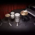 超级鼓手鼓预置 Toontrack Cocktail EZX v1.5.0 (SOUNDBANK)