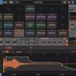 虚拟鼓机 Apisonic Audio Speedrum v2.2.1 含注册机 [WIN MAC LIN]-R2R