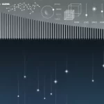 音频插件 Klevgrand Speldosa v1.0.3-WiN