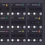 音序器插件 Klevgrand Skaka v1.2.0-WiN