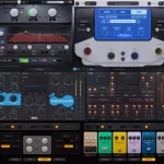 混音插件合集Impact Soundworks Bundle 2024.12.15 macOS [HCiSO]