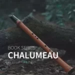 巴洛克时期的单簧木管乐器 XPERIMENTA Audio Book Series – Chalumeau v1.1 KONTAKT