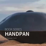 现代打击乐器 XPERIMENTA Audio Book Series – Handpan v1.2 KONTAKT