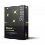 延迟插件 The Cargo Cult Slapper Bundle v3.0.19-WiN