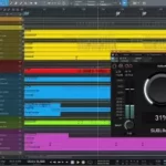 音频效果器 SmartDSP Sublimer v1.0-WiN